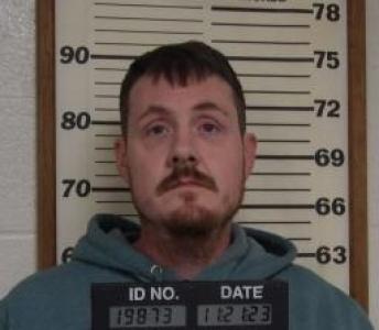 Evan C Bodeen a registered Sex Offender of Iowa