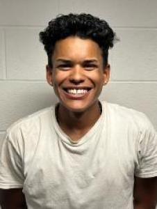 Cavius Lavonte Reed a registered Sex Offender of Illinois