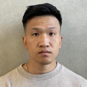 Brady Bui a registered Sex Offender of Illinois