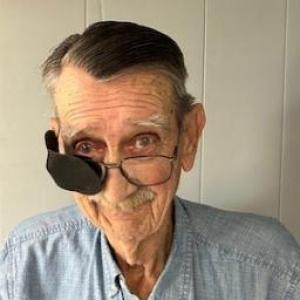 William Darrell Ury a registered Sex Offender of Illinois