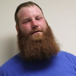 Andrew Paul Lowery a registered Sex Offender of Kentucky