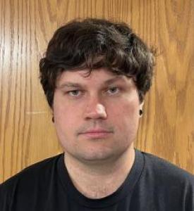 Mark R Sadlowski a registered Sex Offender of Illinois