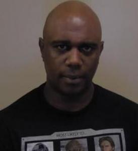 Dmonte Rayshun Weaver a registered Sex Offender of Illinois