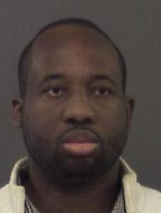 Bismark Opare a registered Sex Offender of Illinois