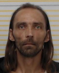 Duane E Haffner a registered Sex Offender of Illinois