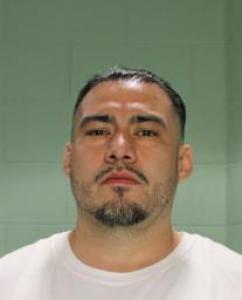 Rodolfo Zapata a registered Sex Offender of Illinois