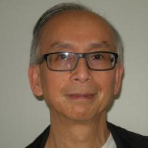 Tim T Yeung a registered Sex Offender of Illinois