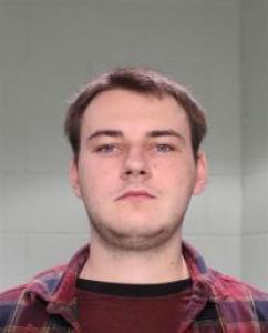 Alexander Szremski a registered Sex Offender of Illinois