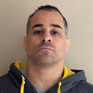 Christopher J Labarbera a registered Sex Offender of Illinois