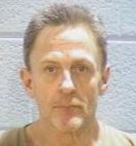 Robert Lowenstein a registered Sex Offender of Illinois