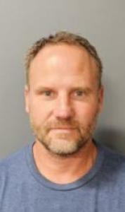 Benjamin D Hansen a registered Sex Offender of Illinois