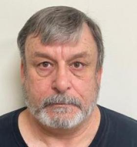 William Dean Lehotz a registered Sex Offender of Illinois