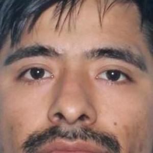 Eric Eduardo Diego Hernandez a registered Sex Offender of Illinois