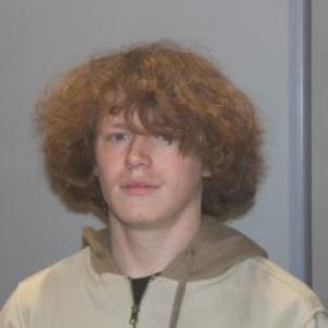 Clayton Andrew Davis a registered Sex Offender of Illinois
