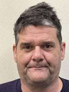 Guy Edward Stanford a registered Sex Offender of Illinois