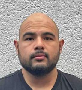 Juan D Real a registered Sex Offender of Illinois