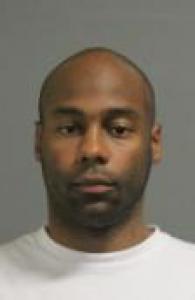 Aaron Phillips a registered Sex Offender of Illinois