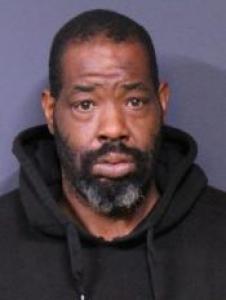 Dameon D Patrick a registered Sex Offender of Illinois