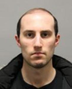 Samuel J Gemini a registered  of Illinois