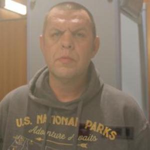Charles Matthew Christensen a registered Sex Offender of Illinois