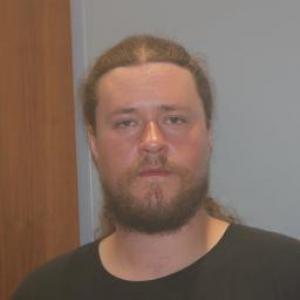 Tristan Claude Smith a registered Sex Offender of Illinois