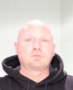 Bryan L Dickson a registered Sex Offender of Illinois