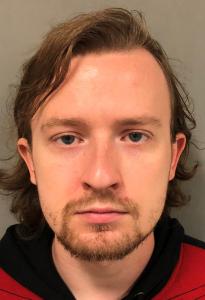 Devon Thomas Wiseman a registered Sex Offender of Illinois