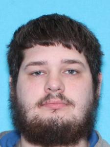 Alexander T Munoz a registered Sex Offender of Illinois