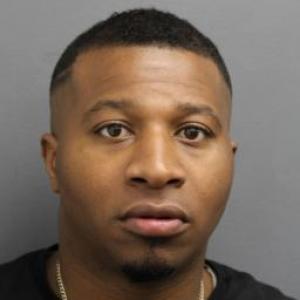 Rodney T Harris a registered Sex Offender of Illinois
