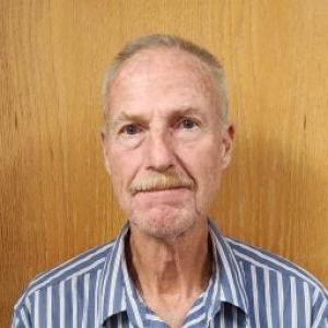 Kevin M Schemel a registered Sex Offender of Illinois