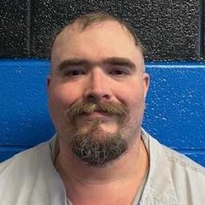 Joshua A Hardy a registered Sex Offender of Illinois