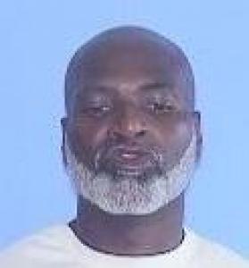 Andre Jones a registered Sex Offender of Illinois