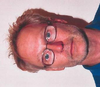 Curt R Schultz a registered Sex Offender of Illinois