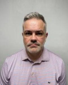 Brandon E Theisen a registered Sex Offender of Illinois