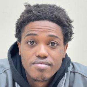 Isaiah Marquese King a registered Sex Offender of Illinois