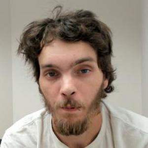 Cody M Barger a registered Sex Offender of Illinois