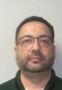 Samuel Ayoroa a registered Sex Offender of Illinois