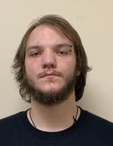 John Leonard Dieter a registered Sex Offender of Illinois