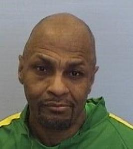 Rasheed Mcgee a registered Sex Offender of Illinois
