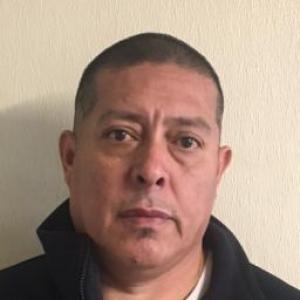 Jose Cano-villalobos a registered  of 