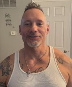 Erik S Ambroziak a registered Sex Offender of Illinois