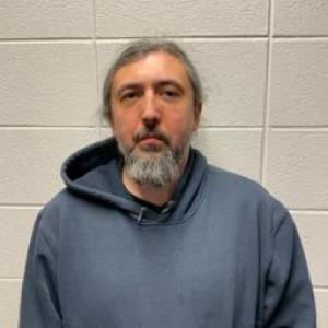 Bryan L Money a registered Sex Offender of Illinois