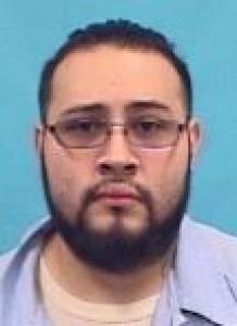 Angel Zavala a registered Sex Offender of Illinois