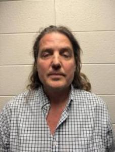 Thomas L Atols a registered Sex Offender of Illinois