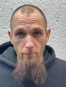 John R Waszak a registered Sex Offender of Illinois