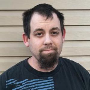 Nathan Tschetter a registered Sex Offender of Illinois