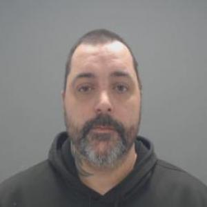 Benjamin B Ruble a registered Sex Offender of Illinois