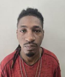 Christopher Lee Williams a registered Sex Offender of Illinois