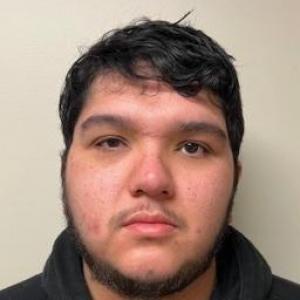 Juan Jose Hurtado a registered Sex Offender of Illinois