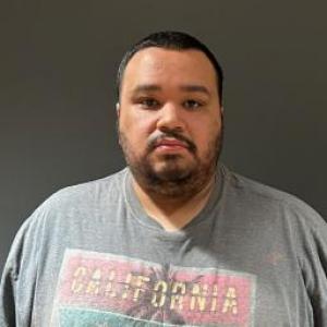 Jose A Medellin a registered Sex Offender of Illinois